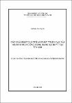 105859.pdf.jpg