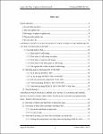 254753.pdf.jpg