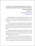000000273659-tt.pdf.jpg