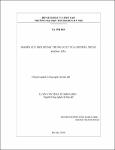 000000253682.pdf.jpg
