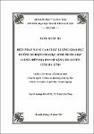 310297-.pdf.jpg