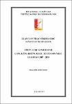 223431-ND.pdf.jpg