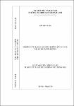 310478.pdf.jpg