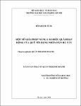 128704.pdf.jpg