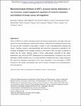 OER000000155.pdf.jpg