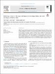 OER000000216.pdf.jpg