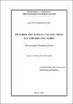 104664.pdf.jpg