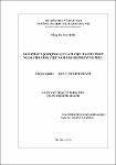296638.pdf.jpg