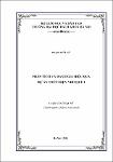 297061.pdf.jpg