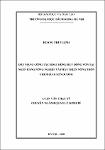 312046.pdf.jpg