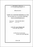 310440.pdf.jpg