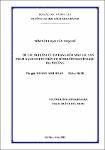 000000296241-tt.pdf.jpg