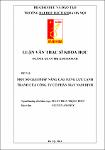 295597.pdf.jpg