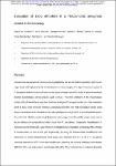OER000000288.pdf.jpg