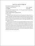 327800-TT.pdf.jpg