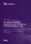 OER000008563.pdf.jpg