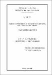 311069.pdf.jpg