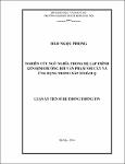 277078.pdf.jpg