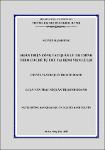 311012.pdf.jpg