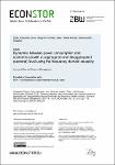 OER000002789.pdf.jpg