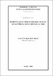 129693.pdf.jpg