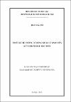 255934.pdf.jpg