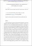 OER000002618.pdf.jpg