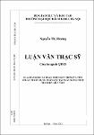 271081.pdf.jpg