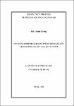 253785.pdf.jpg