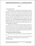 297330.pdf.jpg