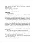 000000296995-tt.pdf.jpg