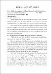 000000272871-tt.pdf.jpg