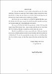 295518.pdf.jpg