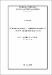 129696.pdf.jpg