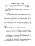 312929-tt.pdf.jpg