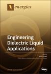 OER000005643.pdf.jpg