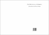 OER000001998.pdf.jpg
