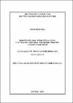 277042-tt.pdf.jpg