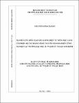 254662.pdf.jpg