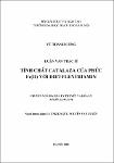 129732.pdf.jpg