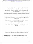 OER000000738.pdf.jpg