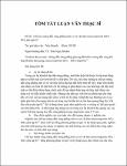 297340-tt.pdf.jpg