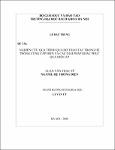 000000104413.pdf.jpg