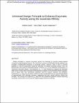 OER000002648.pdf.jpg