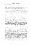 333573-tt.pdf.jpg