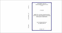 273809.pdf.jpg