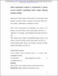 OER000002993.pdf.jpg