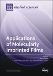 OER000008577.pdf.jpg