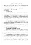 000000296700-tt.pdf.jpg