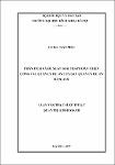 310739.pdf.jpg